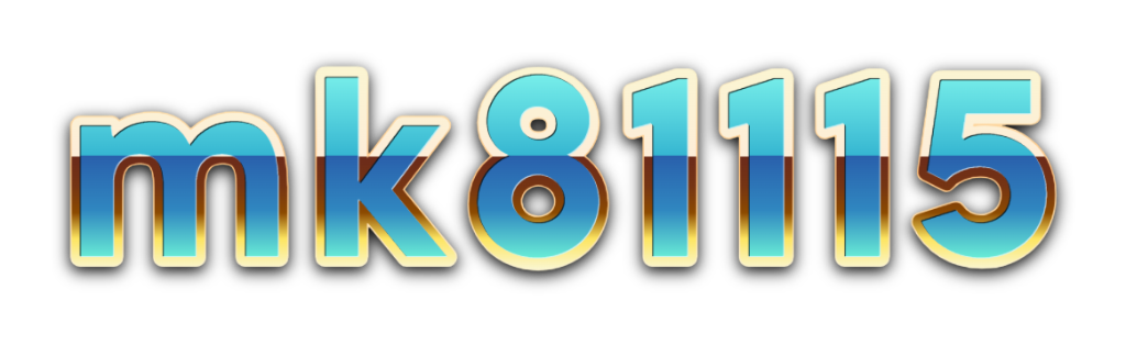 mk81115